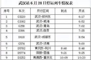 皮尔斯：爱德华兹打勇士有额外的动力 他需要成为超级球星